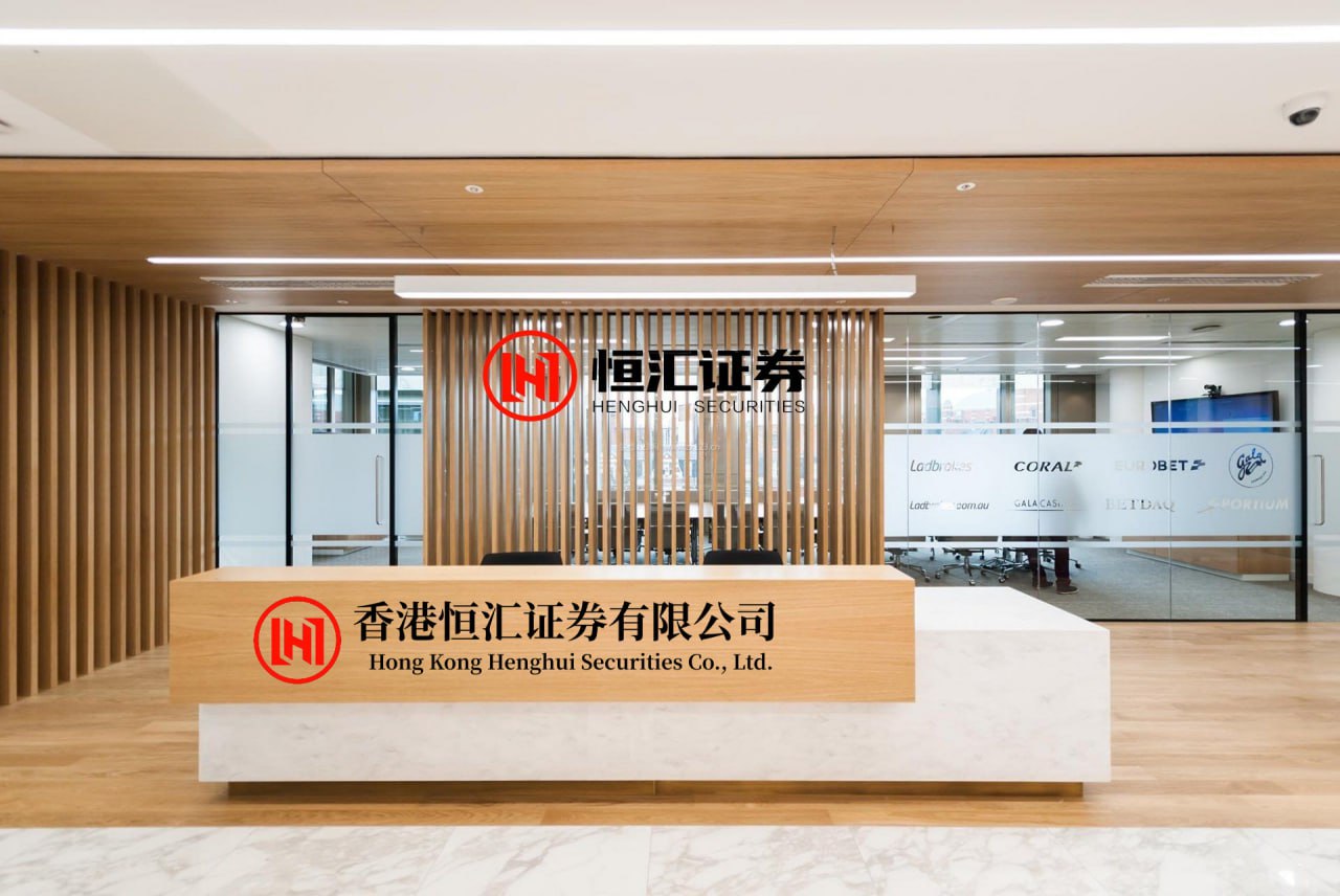 多赢策略 山东开始公布2026年普通高校招生录取结果！今日16:00后可查！